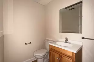 1828 183rd St, Homewood, IL 60430 - Photo 18