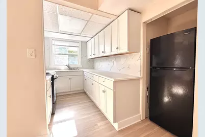 1828 183rd Street, Homewood, IL 60430 - Photo 6