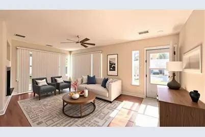 1828 183rd Street, Homewood, IL 60430 - Photo 2