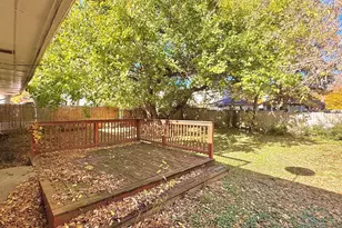 1828 183rd St, Homewood, IL 60430 - Photo 20