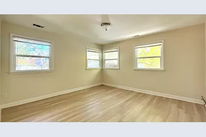 1828 183rd Street, Homewood, IL 60430 - Photo 10