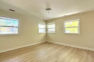 1828 183rd St, Homewood, IL 60430 - Photo 10