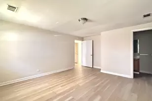 1828 183rd St, Homewood, IL 60430 - Photo 16