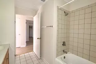 1828 183rd St, Homewood, IL 60430 - Photo 12