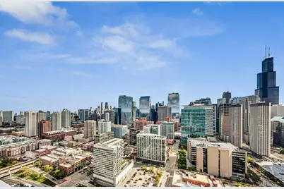 737 W Washington Boulevard #3110, Chicago, IL 60661 - Photo 44