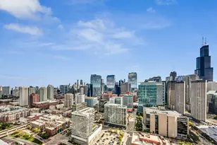 737 W Washington Blvd, Chicago, IL 60661 - Photo 44