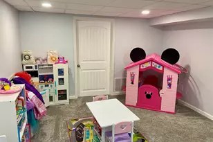 1632 N 24th St, Quincy, IL 62301 - Photo 26