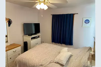 1632 N 24th St, Quincy, IL 62301 - Photo 14