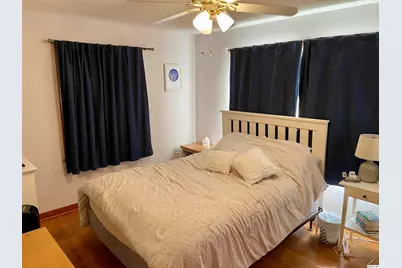 1632 N 24th St, Quincy, IL 62301 - Photo 12