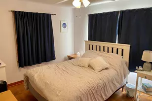 1632 N 24th St, Quincy, IL 62301 - Photo 12