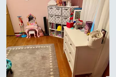 1632 N 24th St, Quincy, IL 62301 - Photo 22