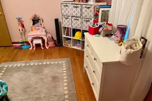 1632 N 24th St, Quincy, IL 62301 - Photo 22