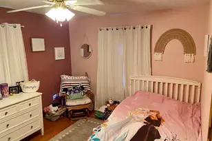 1632 N 24th St, Quincy, IL 62301 - Photo 18