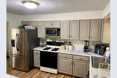 1632 N 24th St, Quincy, IL 62301 - Photo 36