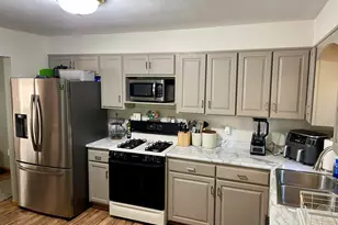 1632 N 24th St, Quincy, IL 62301 - Photo 36