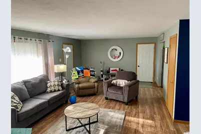 1632 N 24th St, Quincy, IL 62301 - Photo 8