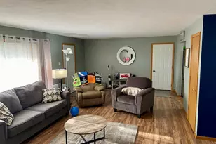 1632 N 24th St, Quincy, IL 62301 - Photo 8