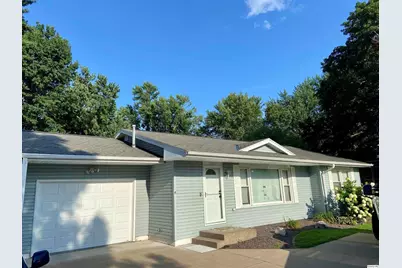 1632 N 24th St, Quincy, IL 62301 - Photo 6