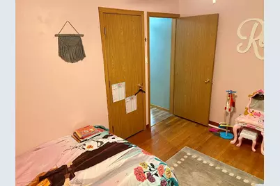 1632 N 24th St, Quincy, IL 62301 - Photo 20