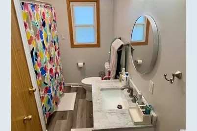 1632 N 24th St, Quincy, IL 62301 - Photo 16