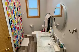 1632 N 24th St, Quincy, IL 62301 - Photo 16