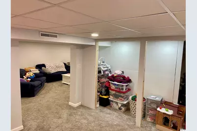 1632 N 24th St, Quincy, IL 62301 - Photo 28