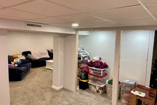 1632 N 24th St, Quincy, IL 62301 - Photo 28