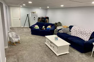 1632 N 24th St, Quincy, IL 62301 - Photo 24