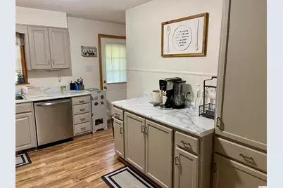 1632 N 24th St, Quincy, IL 62301 - Photo 34