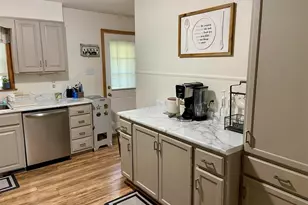 1632 N 24th St, Quincy, IL 62301 - Photo 34