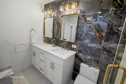 9412 Kilbourn Avenue, Skokie, IL 60076 - Photo 30