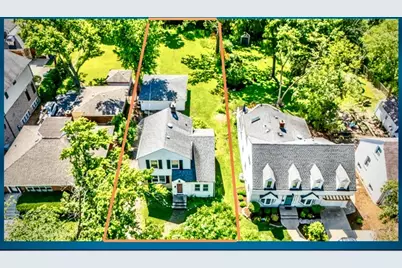 4068 Western Avenue, Western Springs, IL 60558 - Photo 8