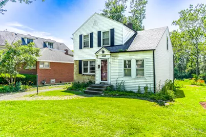 4068 Western Avenue, Western Springs, IL 60558 - Photo 4