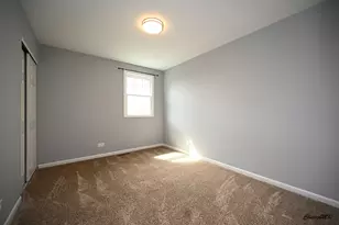 744 Concord Dr, Crystal Lake, IL 60014 - Photo 28