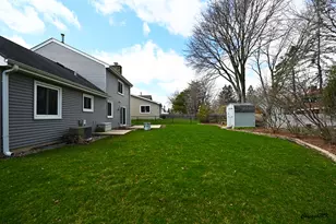 744 Concord Dr, Crystal Lake, IL 60014 - Photo 46