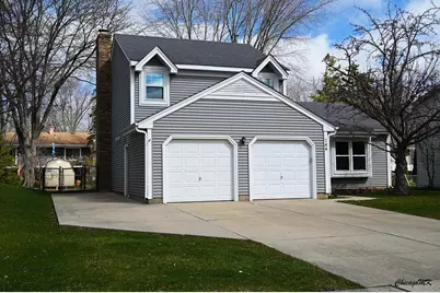 744 Concord Drive, Crystal Lake, IL 60014 - Photo 46