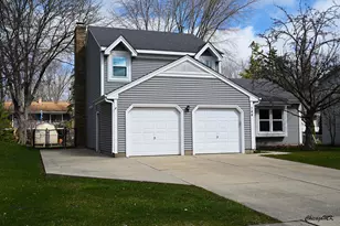 744 Concord Dr, Crystal Lake, IL 60014 - Photo 46