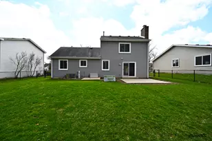 744 Concord Dr, Crystal Lake, IL 60014 - Photo 44
