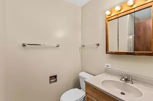134 Virginia Ct, Streamwood, IL 60107 - Photo 14