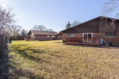 134 Virginia Court, Streamwood, IL 60107 - Photo 22