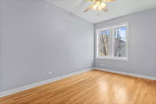 1529 S Komensky Ave, Chicago, IL 60623 - Photo 12