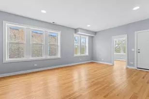 1529 S Komensky Ave, Chicago, IL 60623 - Photo 4