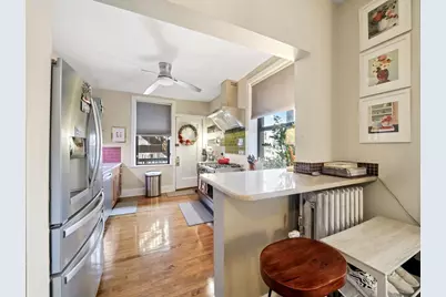 2956 N Clark Street #2, Chicago, IL 60657 - Photo 14