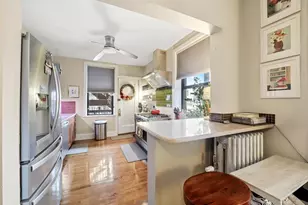 2956 N Clark St, Chicago, IL 60657 - Photo 14