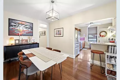 2956 N Clark Street #2, Chicago, IL 60657 - Photo 18