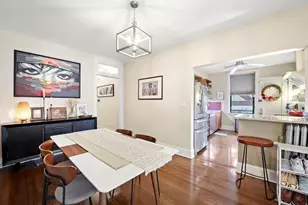 2956 N Clark St, Chicago, IL 60657 - Photo 18