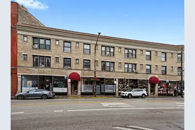 2956 N Clark Street #2, Chicago, IL 60657 - Photo 20