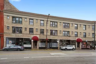2956 N Clark St, Chicago, IL 60657 - Photo 20