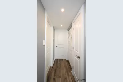 9381 Bay Colony Drive #3S, Des Plaines, IL 60016 - Photo 22