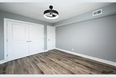 9381 Bay Colony Drive #3S, Des Plaines, IL 60016 - Photo 28
